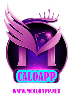 mcaloapp